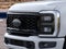 2026 Ford F-250SD F-250® XLT