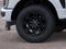 2026 Ford F-250SD F-250® XLT