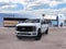 2026 Ford F-250SD F-250® XLT