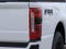 2026 Ford F-250SD F-250® XLT