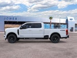 2026 Ford F-250SD F-250® XLT