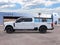 2026 Ford F-250SD F-250® XLT