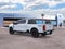2026 Ford F-250SD F-250® XLT