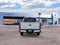2026 Ford F-250SD F-250® XLT