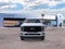 2026 Ford F-250SD F-250® XLT