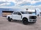 2026 Ford F-250SD F-250® XLT