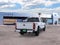 2026 Ford F-250SD F-250® XLT
