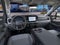 2026 Ford F-250SD F-250® XLT