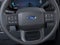 2026 Ford F-250SD F-250® XLT