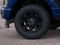 2026 Ford F-250SD F-250® XLT