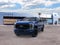 2026 Ford F-250SD F-250® XLT