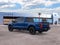 2026 Ford F-250SD F-250® XLT