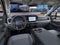 2026 Ford F-250SD F-250® XLT