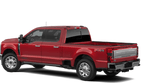 2026 Ford Super Duty F-250® King Ranch®