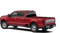 2026 Ford Super Duty F-250® King Ranch®