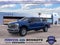 2026 Ford F-250SD F-250® XLT