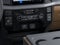 2026 Ford F-250SD F-250® XLT
