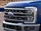 2026 Ford F-250SD F-250® XLT