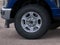 2026 Ford F-250SD F-250® XLT
