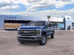 2026 Ford F-250SD F-250® XLT