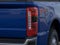 2026 Ford F-250SD F-250® XLT