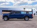 2026 Ford F-250SD F-250® XLT