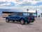 2026 Ford F-250SD F-250® XLT