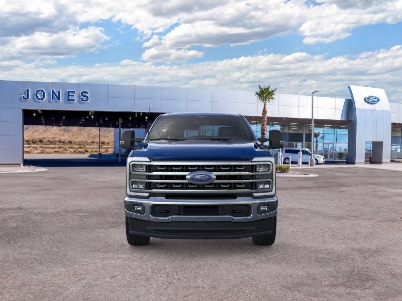 2026 Ford F-250SD F-250® XLT
