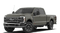 2027 Ford F-350SD F-350® Lariat®
