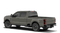 2027 Ford F-350SD F-350® Lariat®