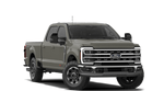 2027 Ford F-350SD F-350® Lariat®