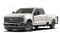 2027 Ford F-350SD F-350® Lariat®