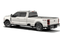 2027 Ford F-350SD F-350® Lariat®