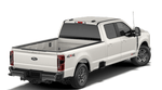 2027 Ford F-350SD F-350® Lariat®