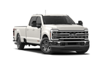 2027 Ford F-350SD F-350® Lariat®