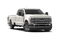 2027 Ford F-350SD F-350® Lariat®
