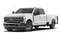 2027 Ford F-350SD F-350® Lariat®