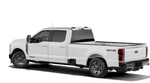 2027 Ford F-350SD F-350® Lariat®