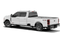 2027 Ford F-350SD F-350® Lariat®