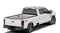 2027 Ford F-350SD F-350® Lariat®