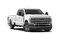 2027 Ford F-350SD F-350® Lariat®