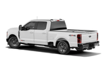 2027 Ford F-350SD F-350® Lariat®