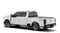 2027 Ford F-350SD F-350® Lariat®