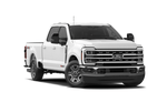 2027 Ford F-350SD F-350® Lariat®