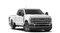 2027 Ford F-350SD F-350® Lariat®