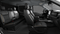 2027 Ford F-350SD F-350® Lariat®