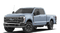 2027 Ford F-350SD F-350® Lariat®