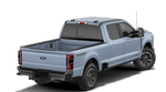 2027 Ford F-350SD F-350® Lariat®