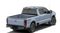 2027 Ford F-350SD F-350® Lariat®