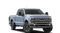 2027 Ford F-350SD F-350® Lariat®